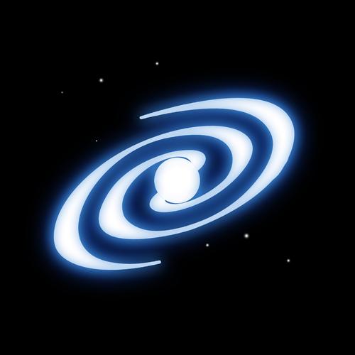 法定代表人陳道恭,公司經營范圍包括:計算機技術服務,技術咨詢,技術