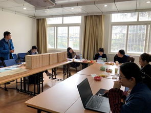 公共技術(shù)服務(wù)中心獲國(guó)家檢驗(yàn)檢測(cè)機(jī)構(gòu)資質(zhì)認(rèn)定證書(shū)