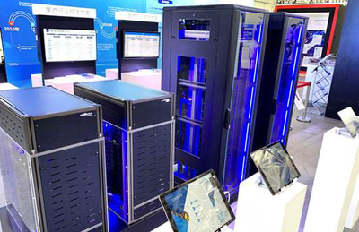 第八屆中國(guó)電子信息博覽前瞻!這些亮點(diǎn)不容錯(cuò)過!