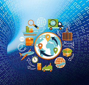 技術(shù)營銷,得工程師者得天下