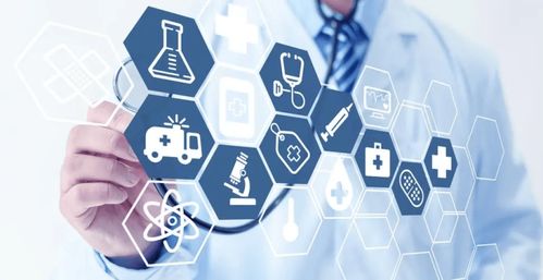 暢銷樓盤 龍湖硯熙臺西安房產(chǎn)▁西安房價(jià)▁買房▁新樓盤▁開發(fā)商直銷