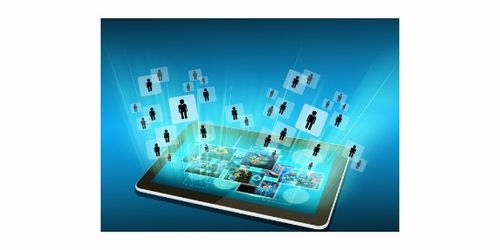 蘇州微型技術服務售后保障