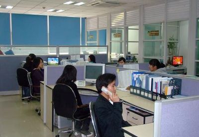 勞動(dòng)最光榮--誒比集團(tuán)慶祝五一國際勞動(dòng)節(jié)