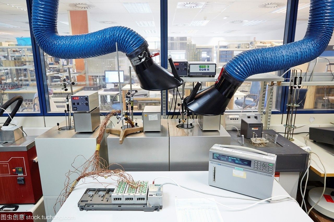 溫度校準(zhǔn)。浴鹽。溫度計(jì)量。技術(shù)服務(wù)行業(yè)。tecnaliaresearch&innovationzamudiobizkaiabasquecountry,西班牙。