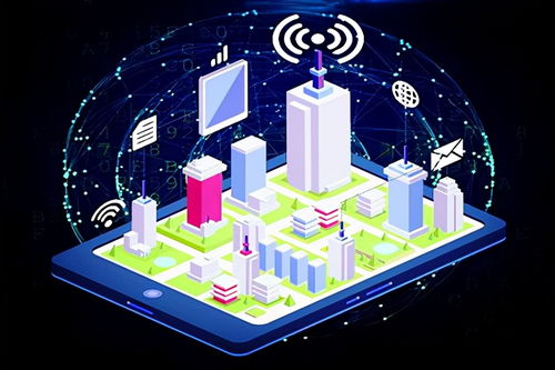 物聯(lián)網(wǎng)技術服務 江蘇南京物聯(lián)網(wǎng)技術服務公司36 股權11bj08 1205